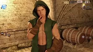 3d Gay Vampire Porn - yaoi vampire gay Gay Porn - Popular Videos - Gay Bingo