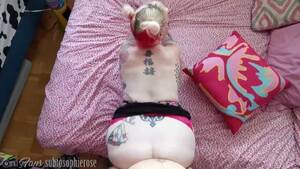 fat blonde slut thongs - Fat Blonde Slut Porn Videos | Pornhub.com