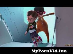 Big Breasted Despicable Me Porn - Gru saves grils from victor -Despicable me 1 ( 2010 )Hd from margo hentai  sex despicable meex video xxx v Watch Video - MyPornVid.fun