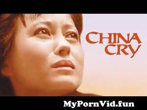 Julia Nickson Xxx Porn - China Cry (1990) | Trailer | Julia Nickson-Soul | Russell Wong | James  Shigeta | France Nuyen from julia nickson sex Watch Video - MyPornVid.fun