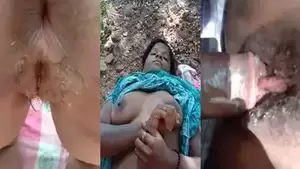 hot indian tribe porn - Tribal indian sex videos at rajwap.cc