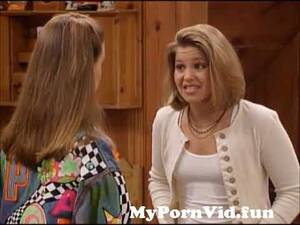 Full House Dj Sexy - DJ Has A Secret Relationship [Full House] from full house sex Watch Video -  MyPornVid.fun