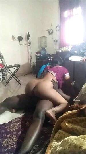 amateur indian wife fucks black - Indian Wife Bbc Porn - indian & wife Videos - SpankBang