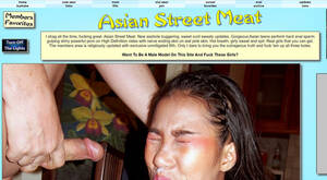 Asian Blowjob Rapidgator.net - Asian Blowjob Rapidgator Net | Sex Pictures Pass