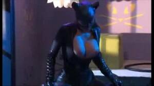 Catwoman Xxx - Catwoman XXX-Madelyn Marie-Video Editado - XVIDEOS.COM
