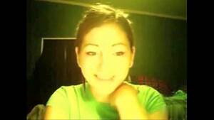 amateur webcam cute girl - Cute Amateur Webcam Girl Showing All Of Her Body On Webcam (new) -  XVIDEOS.COM
