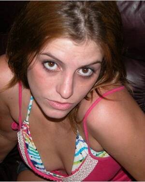 Brianna True Amatuer Models Porn - Brianna true amateur models Fotos Porno, XXX Fotos, ImÃ¡genes de Sexo  #2988638 - PICTOA