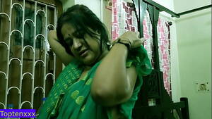 indian xxxvideos free download - Indian Aunty Fuck Download Â· XNXX.com.se Free Porn Online! 3GP MP4 Mobile  Sex XXX Porno Videos!