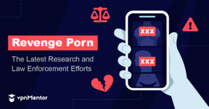 Bing Revenge Porn - Revenge Porn: The Latest Research and Law Enforcement Efforts