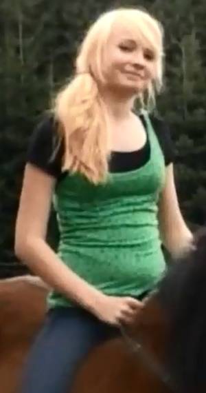 kim petras nude shemale - Tim/Kim Petras started taking hormones at 12yo