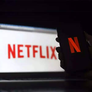Netflix Porn - rocco siffredi netflix series: â€‹'Supersex', Netflix series based on life of  porn star Rocco Siffredi, to release on March 6 - The Economic Times