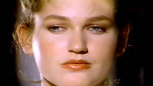 Brazil Retro Porn - Vintage erotic Brazilian scene