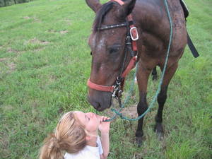 Barn Yard Porn - My Thoughts by Ervin Shlopnick â€“ Good Barnyard Porn