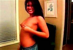 Eva Angelina First Porn - Watch Eva Angelina first creampie - First Creampie, Latina Creampie, Latina  Creamy Pussy Porn - SpankBang