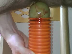 homemade rectal toys - Homemade toy for anal insertion - XVIDEOS.COM