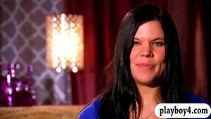 married couples group sex - Watch Married couples Groupsex with swingers and enjoying it - Orgy, Group, Couples  Porn - SpankBang