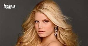 Jessica Simpson Anal Porn - What, what? Celebrities that like it in the butt!! - Page 4 - Celebrity  Story Library