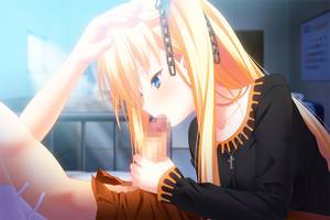 cute hentai porn rough - cute hentai porn rough