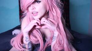 live shemale ahegao - Yuno Loves The Ahegao While She Get The Dick In Her Beautiful Ahegao Girl Shemale  Porn Video - Shemale and Tranny Porn Tube - ShemaleZ.com