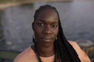 Forced To Fuck Black Porn - Black women are getting hit by two pandemics: coronavirus and racism