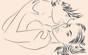 Christian Sex Positions For Couples - 9 Best sex positions for a Christian couple | 2023