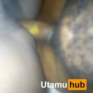 african dirty anal - African Dirty Anal sex - ThisVid.com