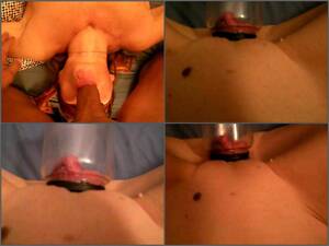 blowjob and pussy pumping - Vacuum Pump Porn | Amateur - Homemade Pussy Pumping And Blowjob