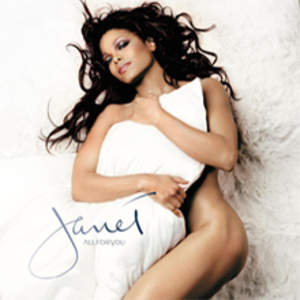 Janet Jackson Real Porn - All for You (Janet Jackson song) - Wikipedia