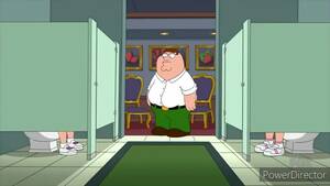 Family Guy Shitting Porn - Family Guy girls diarrhea - ThisVid.com
