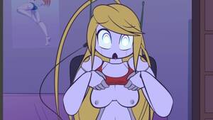 nickelodeon sex - New Nickelodeon Nude Porn Videos from 2024