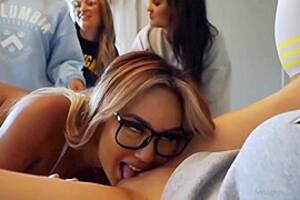 lesbian sorority lingerie - Lesbian Orgy And Sky Bri In Kuzami Angela Emma Lena Sorority Girls, free  Big Ass porn