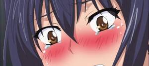 hentai uncensored eng sub - Uncensored, Eng Sub] Sis Love - Episode 2 (HENTAI UNCENSORED) - Deviants.com