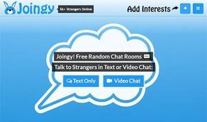 free live sex chat rooms - 27+ Adult Video Chat Rooms (Best Apps & Free Sites) - iHeartGuys