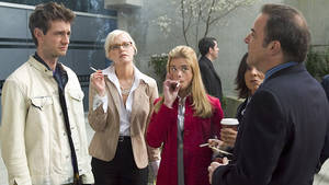 Dead Like Me Fake Porn - dead like me 75.jpg