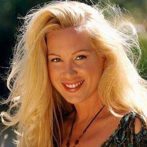 Ashlie Rhey Porn Name - Ashlie Rhey bio | Read about her profile at FreeOnes