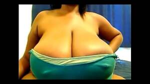 ddd tits black - 40DDD Black tittys - Tastycamz.com - XVIDEOS.COM