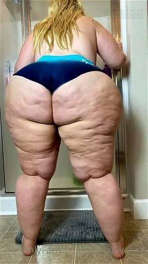 chubby big booty sluts - Chubby Big Booty Sluts | Sex Pictures Pass