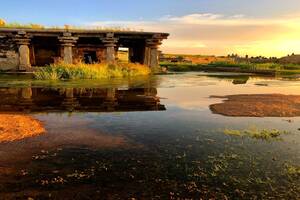 Asian Lap Dance Porn - Book Discussion: Reflections on South Asian Culture Through 'Hygge'