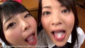 japanese bukkake video - Japanese Bukkake Porn - Bukkake Japanese & Japanese Gokkun Videos -  SpankBang