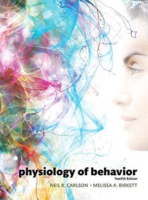 Harry Potter Susan Bones Porn - Download [PDF] Physiology of Behavior By - Neil R. Carlson *Full Pages* -  yetrityreytuytiytiuyiu