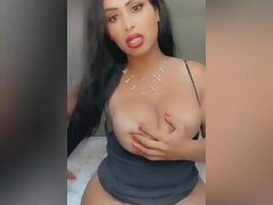 hot arab shemales - Arab Shemale Mobile Porn Videos - aShemaleTube.com
