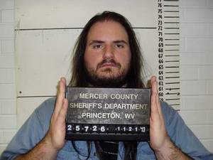 Mercer County Teacher Porn - Lindsey Bowling