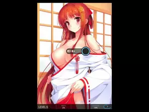 big boobs hentai flash games - big boobs â€“ Hentai Flash Games