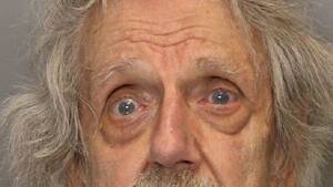 May Sid The Science Porn - Lost cell phone with porn sends sex offender, 85, to prison