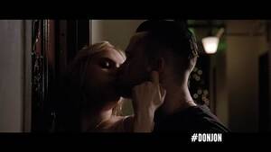 Forced Sex In Cinema - Don Jon (2013) - IMDb