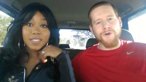 interracial twins sex - Twins girls sex porn ...