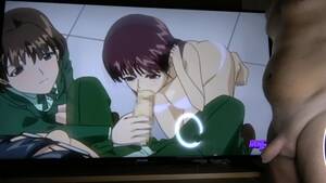 japanese animation anal sex - EP 329 - Hottest Anime Cosplay Change PureKei Nho (ANAL SEX and Japanese  Women) NIUYT FUYTZ - Pornhub.com