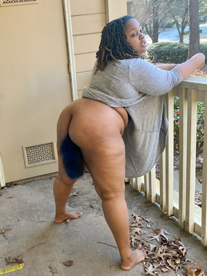 fat black african slut - Fat Black Slut Tempigg BBW | MOTHERLESS.COM â„¢
