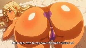 Anime Porn Hot Blondes - Blonde Teen Hentai, Anime & Cartoon Porn Videos - Page 2 | Hentai City