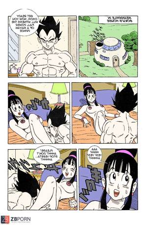 Everybody Hates Chris Porn - Everybody Hates Chris